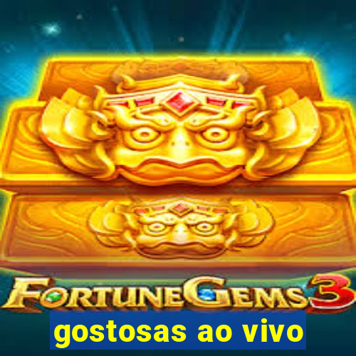 gostosas ao vivo